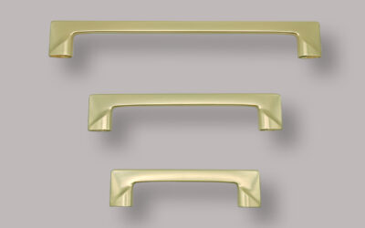 Transform Your Home with Furniture Hardware