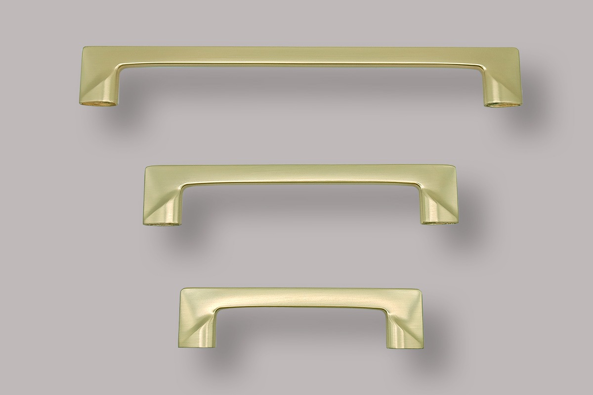 Blog picture furniture handles