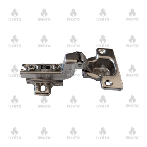 05L.010.03 IVENTO Hinge inset