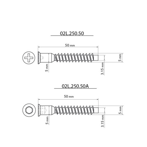 02L.250.50-50A chertej-01-01