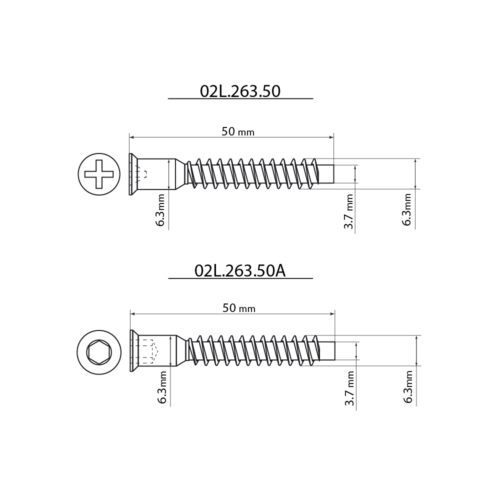 02L.263.50-50A chertej