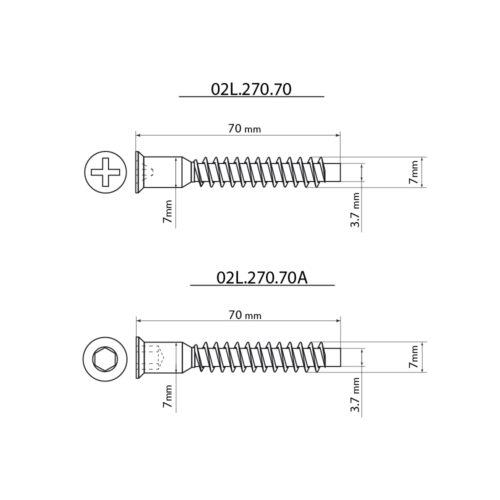 02L.270.70-70A chertej