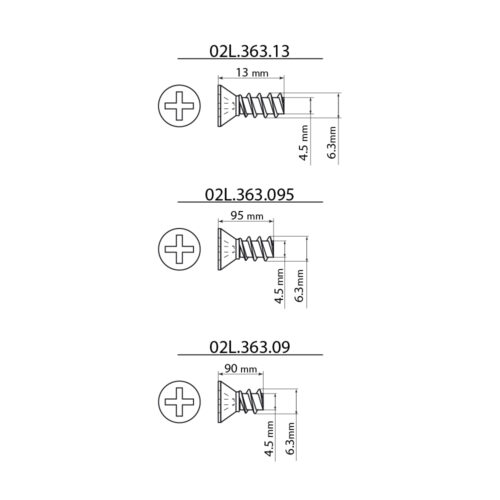 02L.263.090-13 chertej