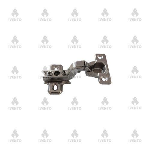05L.001.03 IVENTO Mini hinge inset