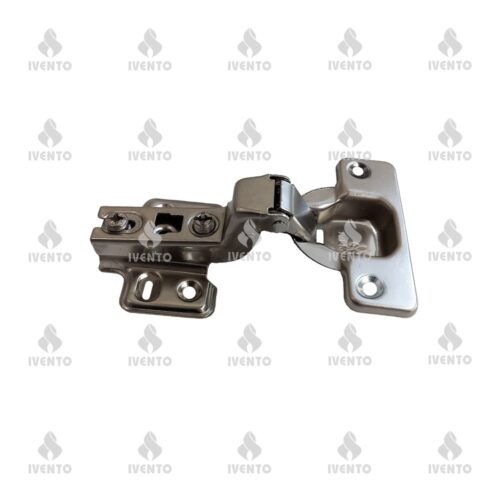 05L.012.03 IVENTO Hinge inset, 9.5mm cup