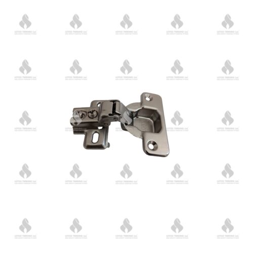 05L.030.04 IVENTO IVENTO 1/2 Панта за страница