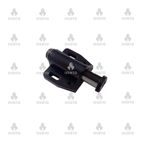 05L.532.01 IVENTO Single door snapper