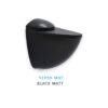 04L.320.black