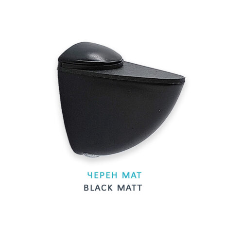 04L.320.black