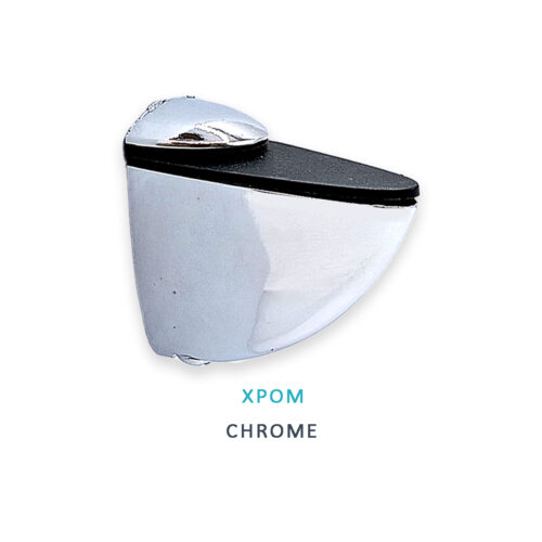 04L.320.chrome