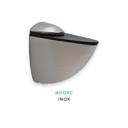 04L.320.inox
