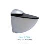 04L.320.matt chrome