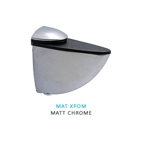 04L.320.matt chrome