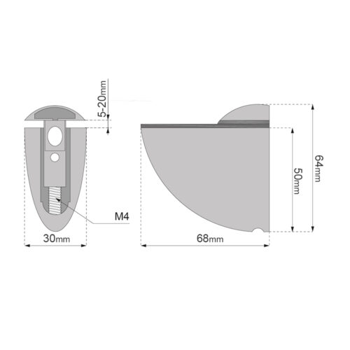 04L.323 chertej