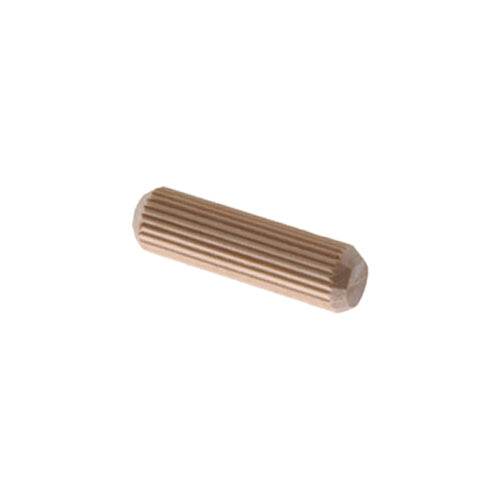 02L.503.00-04