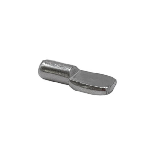 04L.010.03