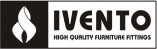 IVENTO
