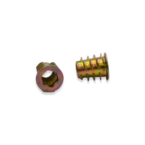 02L.502.05(1)