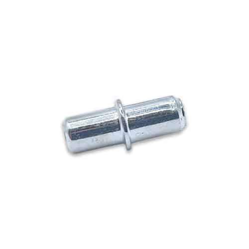 04L.010.01