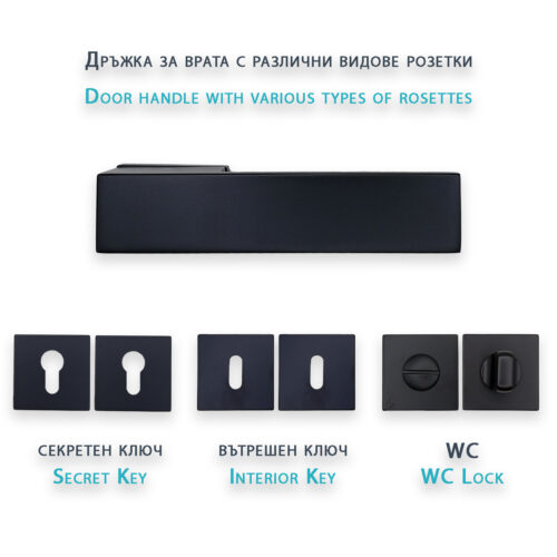 29L.000-002.16(1)