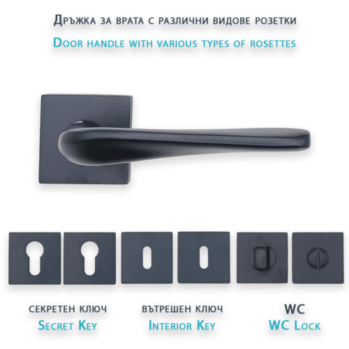 29L.120-122.16(1)