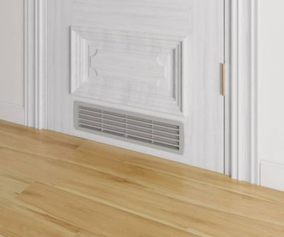 Door accessories