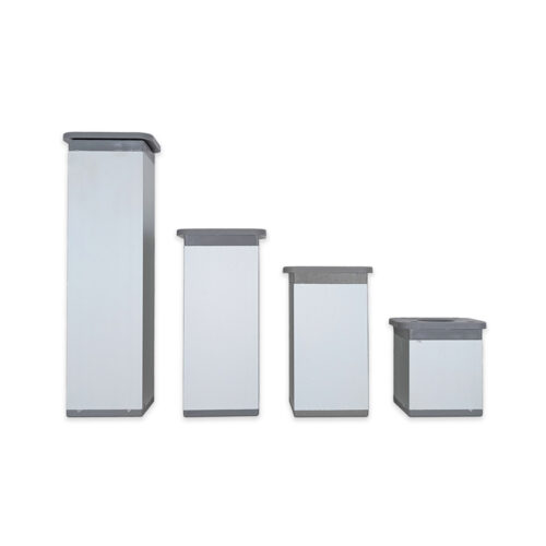11L.105.05(1)
