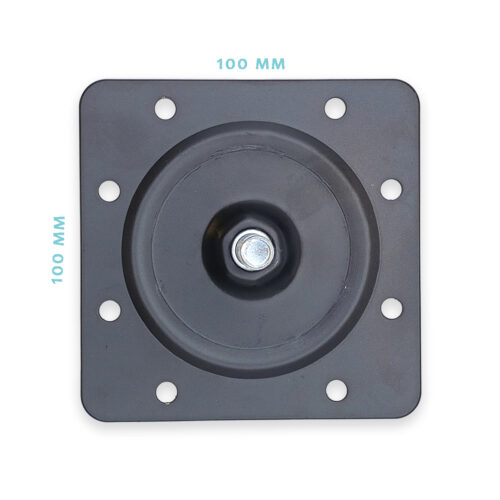 10L.010.02-16(1)