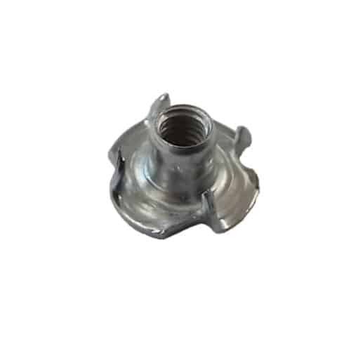 02L.014 (1)