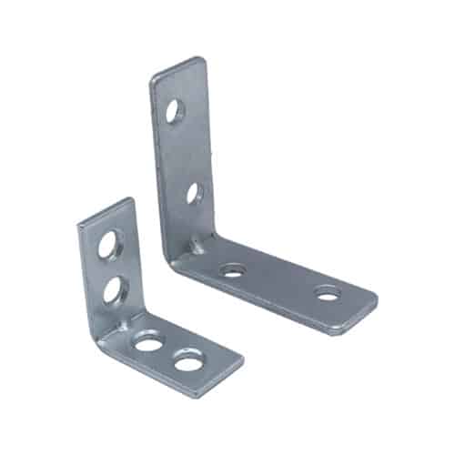 Corner brace 2.0