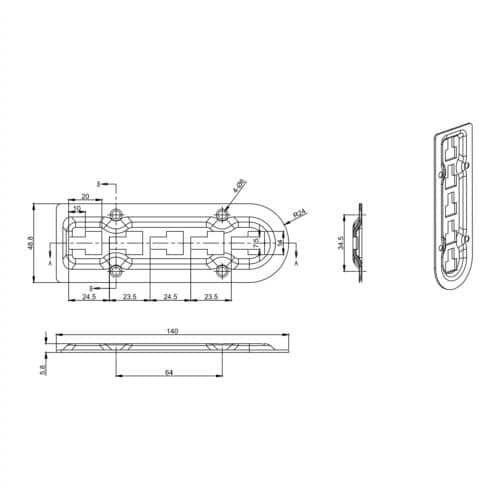 02L.605.02(5)