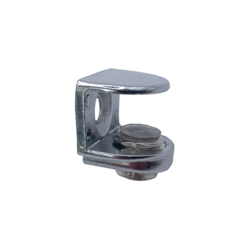 04L.020.02(1)