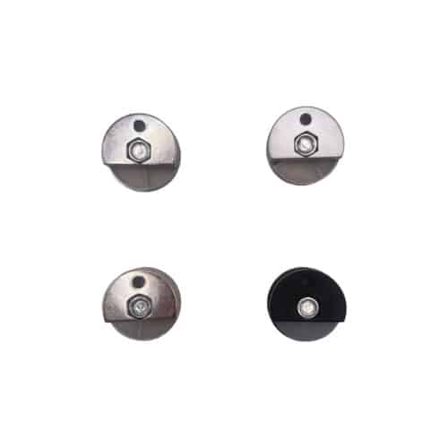 04L.458.02-16(1)