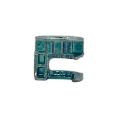 02L.501.20 (1)
