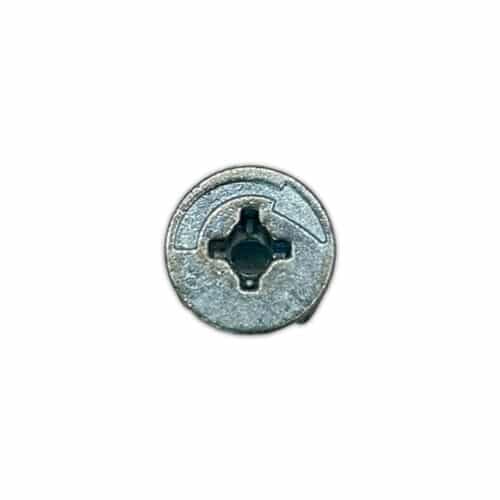 02L.501.20 (2)