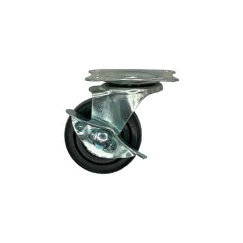 09L.360.02