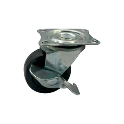 09L.360.02(1)