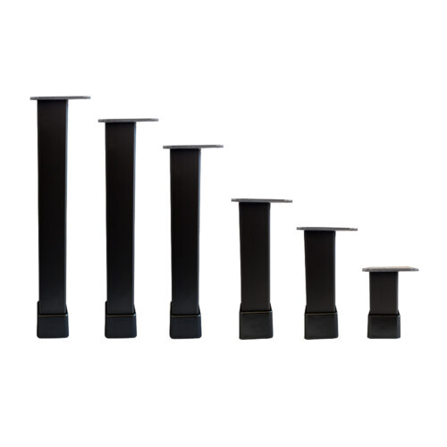 11L.103.05-20.16