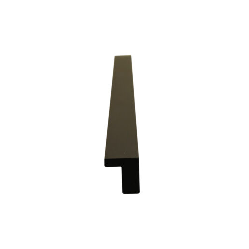13.1790.01