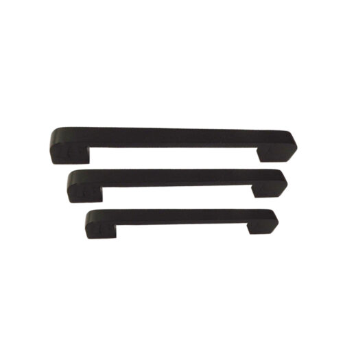 13.806 black