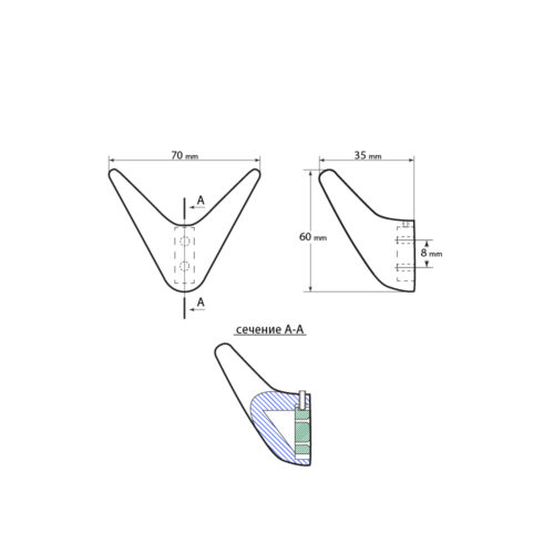 14L.002.05-16 chertej