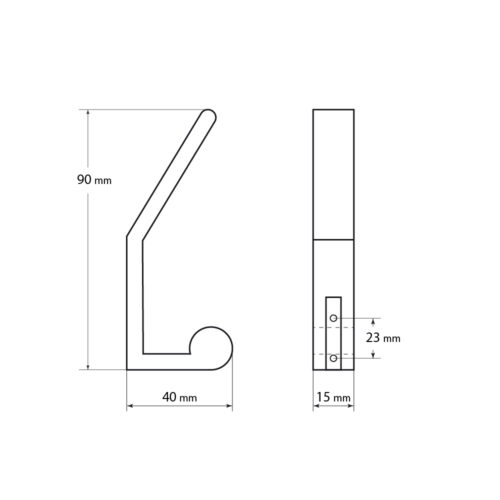 14L.006.05-16 chertej
