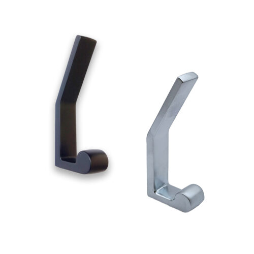 14L.006.05-16