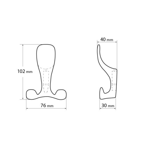 14L.008 chertej