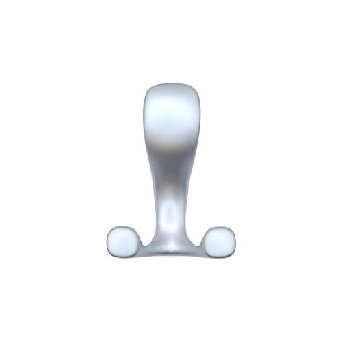 14L.008.05