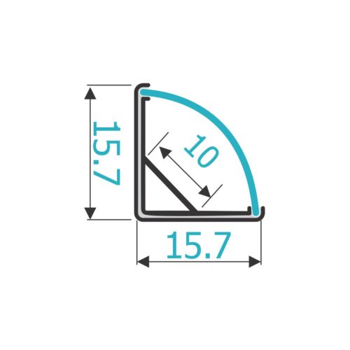 31l.211.01