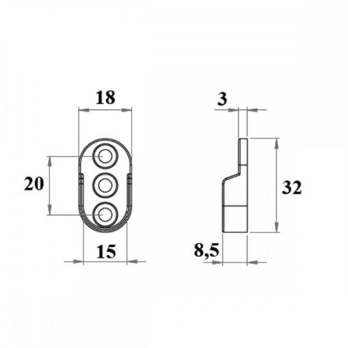 21L.952-1000x1000