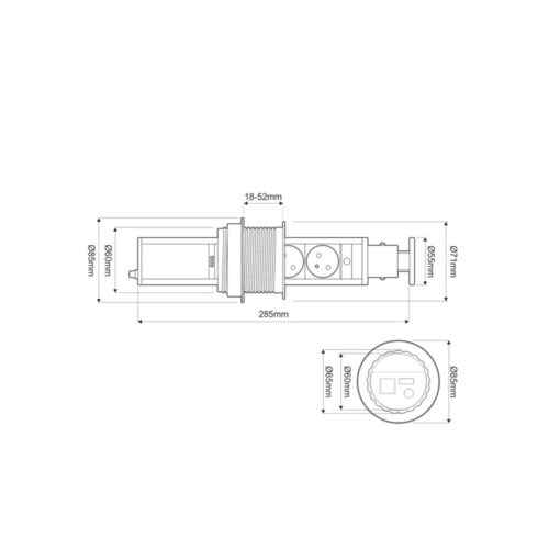 31L.050.02 chertej