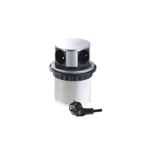 31L.054 gl. izgled