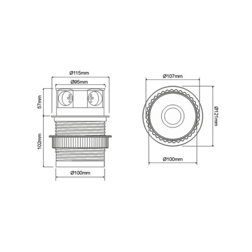 31L.054.01 CHERTEJ